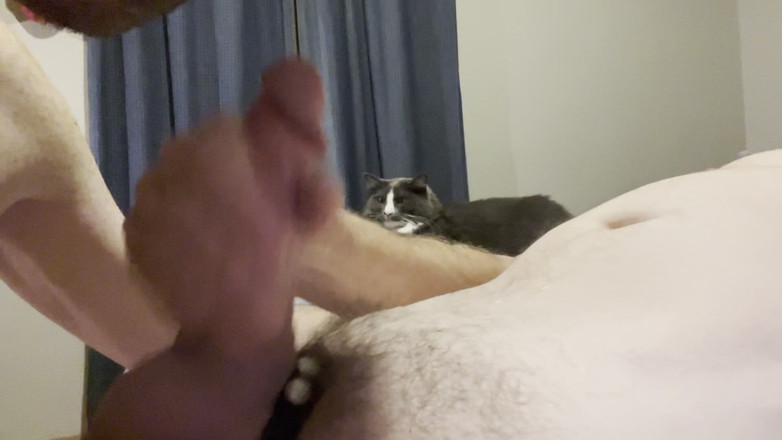 Tyler8: Vykuchte mi kluka s ptákem