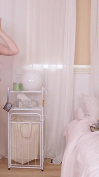 Fucked up Fantasy: Stepdaddy and Stepdaughter