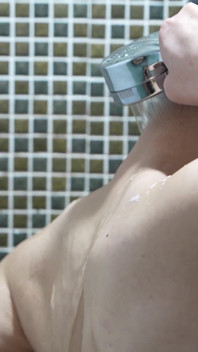 Korean Twink Massage and Bareback Anal Sex