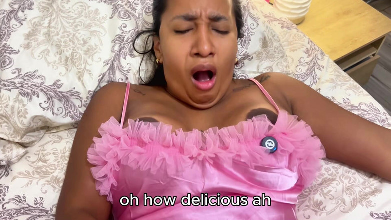 Leyne Rodriguez: Ce naib, nu-mi vine să cred! Mama mea vitregă îl înșală pe...