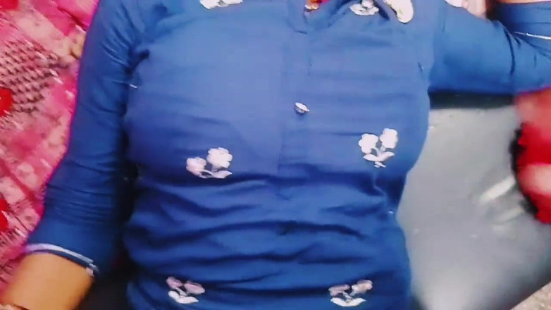 Hotannudown: Desi Local Village Teen Anal XXX Video, Indian Beautiful Country...