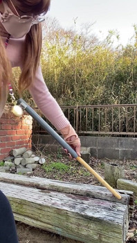 Numărul 151 Fă o plimbare cu o clismă shirataki
