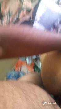 Old Man