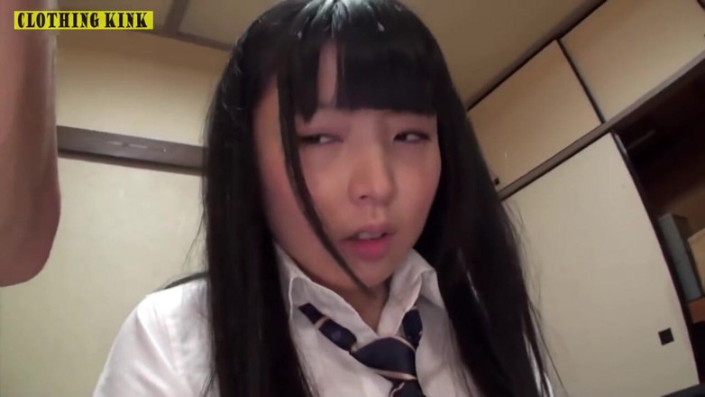 A case of fling: Angelo asiatico 26722