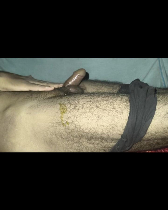 Raja612: Ragazzo indiano desi ragazze video di sesso da solo con...