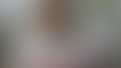 Locked due to age restriction