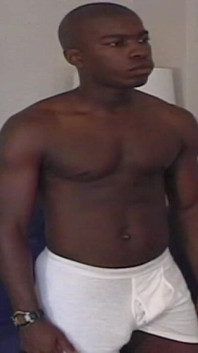Dino - Thugboy