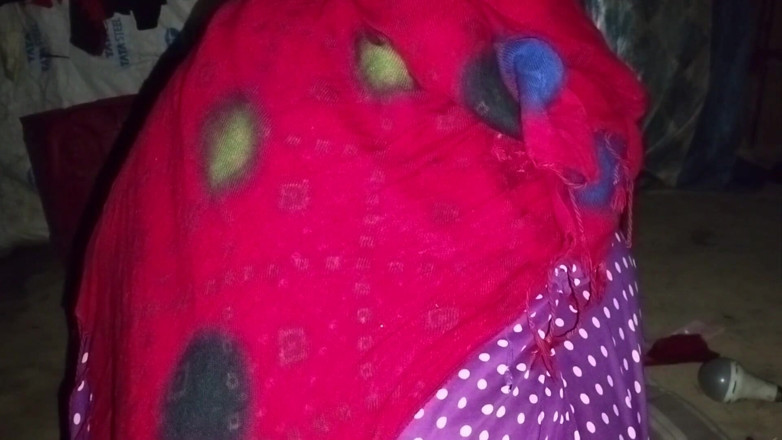 Indian anal: After 2 Months Bhabhi, How Come I Am Late in Uploading...