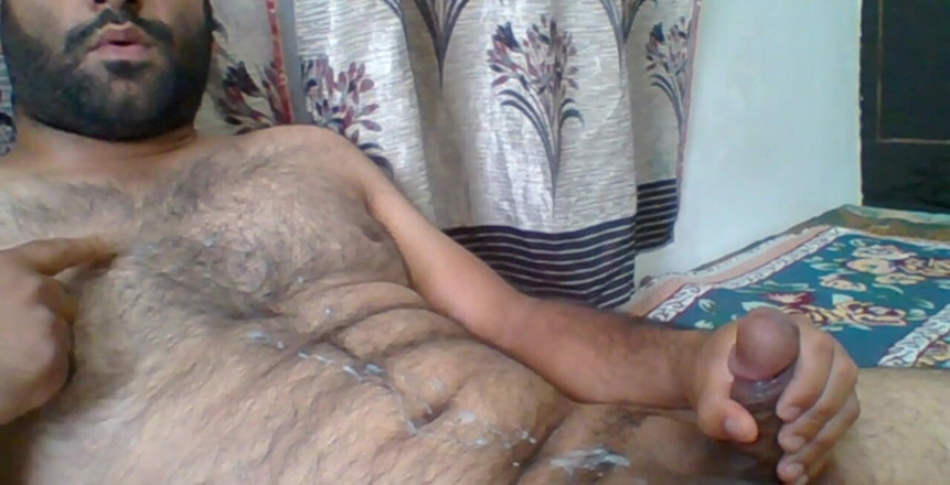 BibearXXX: BibearXXX 46
