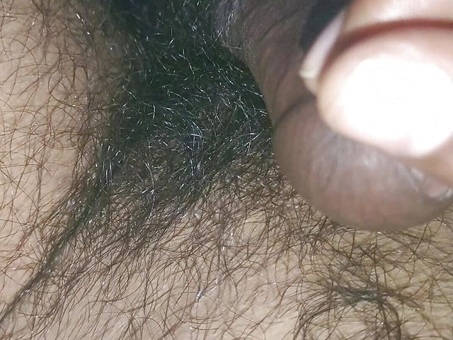 Hindi Desi Sex Porn Video India (My videoxxx)