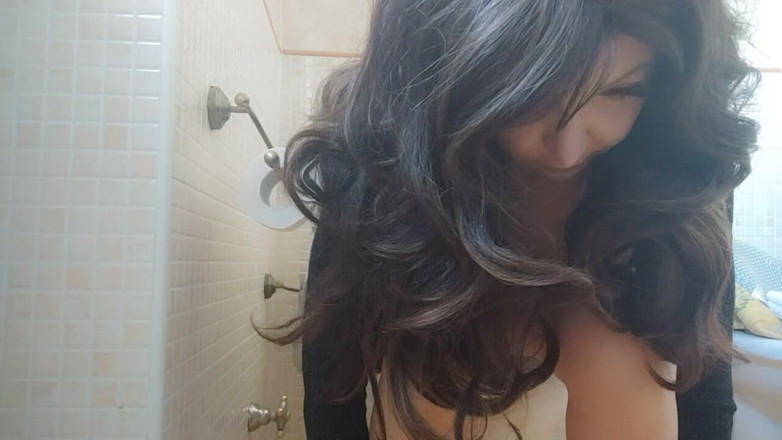 savannahamatoriale: Esses ruídos tão excitantes e vulgares