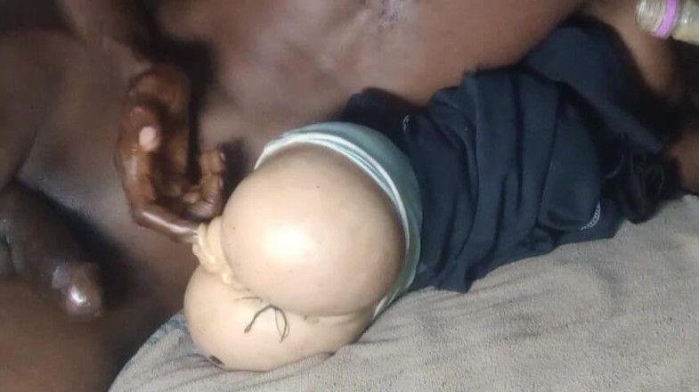 Bangcum8: Ateşli komik seks