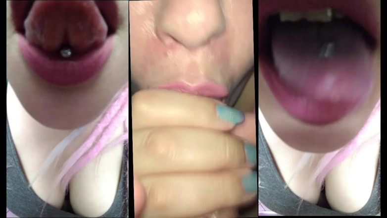 Campsissyboi: Lets suck a big fat juicy cock together includes extension