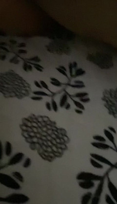 Mudur_bey35: Älskling dildo och fitta närbild