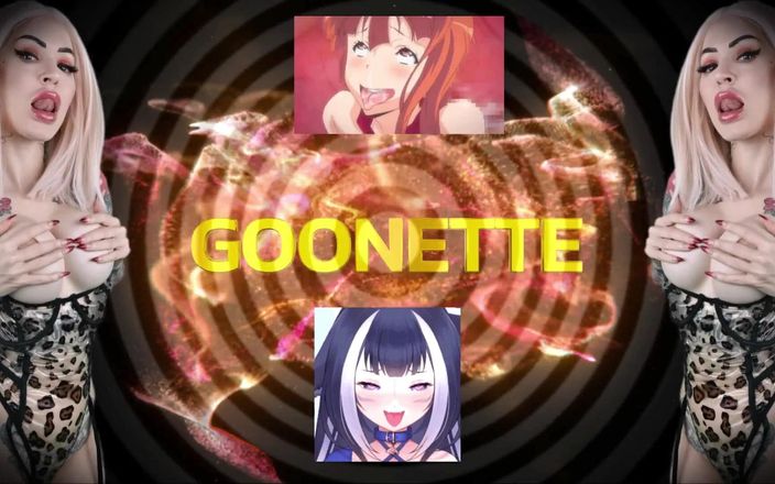 Baal Eldritch: Ik ga je in een Goonette Ahegao Hucow veranderen - Asmr,...