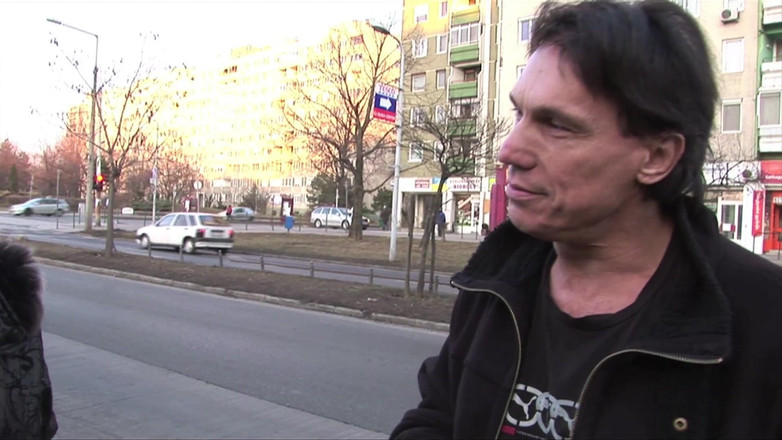 Under German Roofs: Amatoriale tedesca con troie arrapate per il cazzo 18