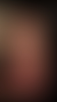 Bound and Fucked - Submissive Teen Used Like Meat - Eva Tender