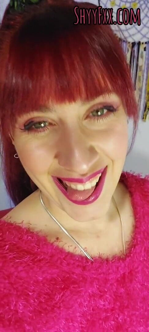 Tu Gauchita Argentina: Shyyfxx « Jeg Er S Liderlig, Kneppe Migrateur Hurtigt P Badevrelset Fr...