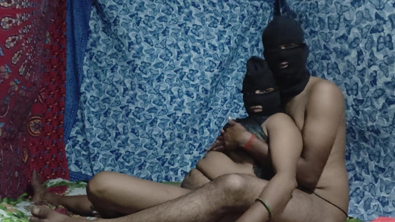 Nehabhabhi8: Bhabhi Ne Ki Devar Se Kiya Chudai