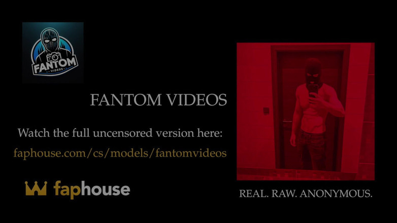 Fantom Videos: Labirynt Nelsona Alicji.