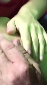 Mature Swingers Ignite Wild Passion at Steamy Party