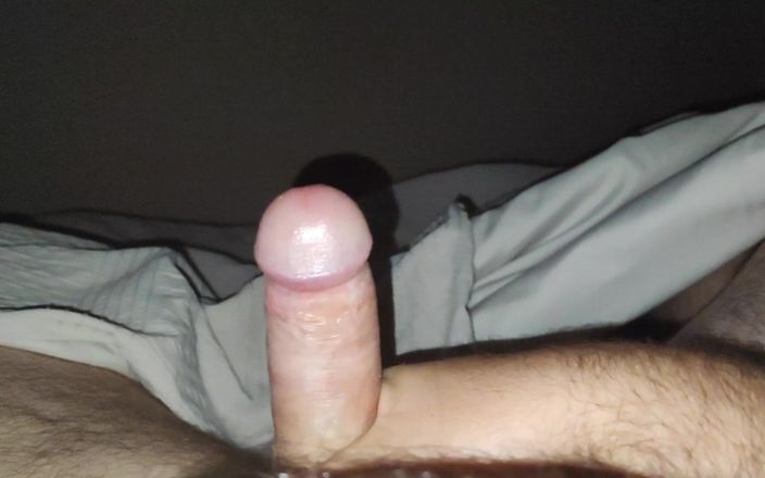 Weemando: Dick från mjuk till slut