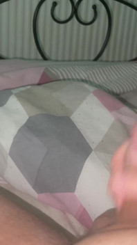 Vriendin trekt me af