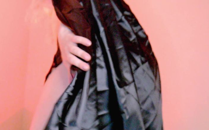 Nicolette69w: Cadılar Bayramı 24