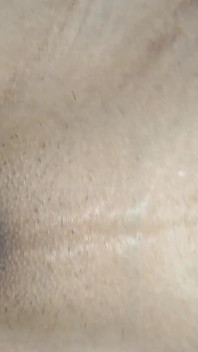 Indian Desi Village Bhabhi pierwszy raz XXX ze swoim ojczymem