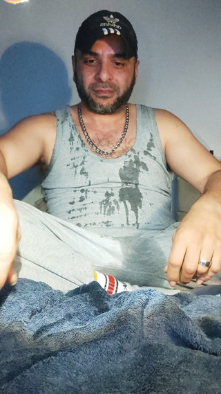 SmokedAlloy2: Dirty Socks, Piss a Dirtyjunkbro. Kladivo!!!