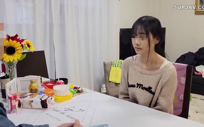 The Sexual Issues: Asian Angel 22651