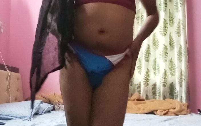 Nasrin_katoon: Însumi