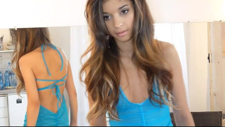 Watch4beauty: Slet bts