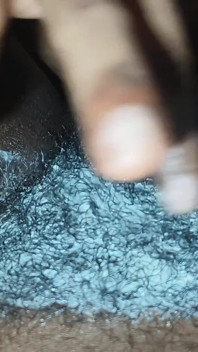 Telugu Aunty Sex and Cleaning Hair