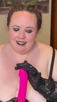 英国 bbwssbbw domme miss ivy joi