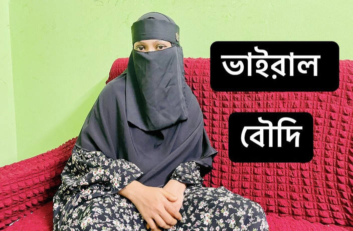 video_zone_bangla: Давай, неслухняний чувак, давайте жорстко відтрахали мене