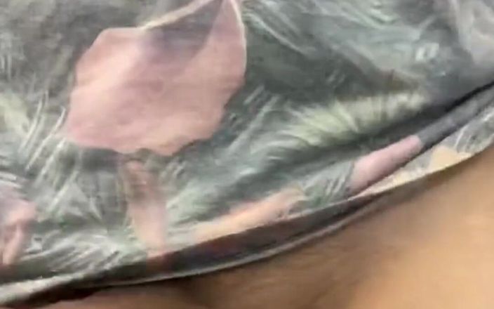 UnderXiaoQiang: Ho sentito ai gay non piacciono i boxer