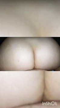 Fuck Couple Amateur1