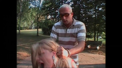 FM Video VOD: Horse Fuck - (película Completa Original Sin Cortes)