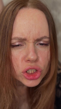 Real Stepmother Fucks Her Stepson