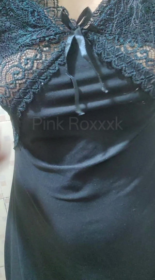 Pinki Roxxxk: Pinki Roxxxk # 10