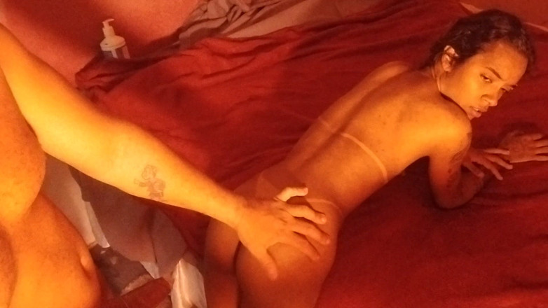 LeoOgro: Lesbian Who Wants Anal Sex.