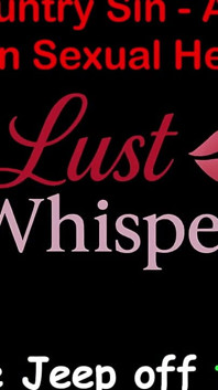 Cross Country Sin: a Widower’s Illicit Sexual Healing Part One Hundred Fifteen - English Audio Sex Story