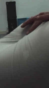Essasexe2