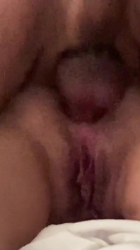 เธอไม่ชอบให้ฉันเย็ดรูตูด แต่ฉันยังไงก็จัดการเอาไอ้ควยเข้าไปในรูตูดเธอจนเธอแตกคารู