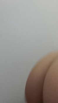 A Good Fuck with the Princess with the Big Clit