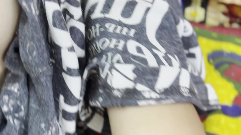 YourDickSucker: Cute Girl in This World