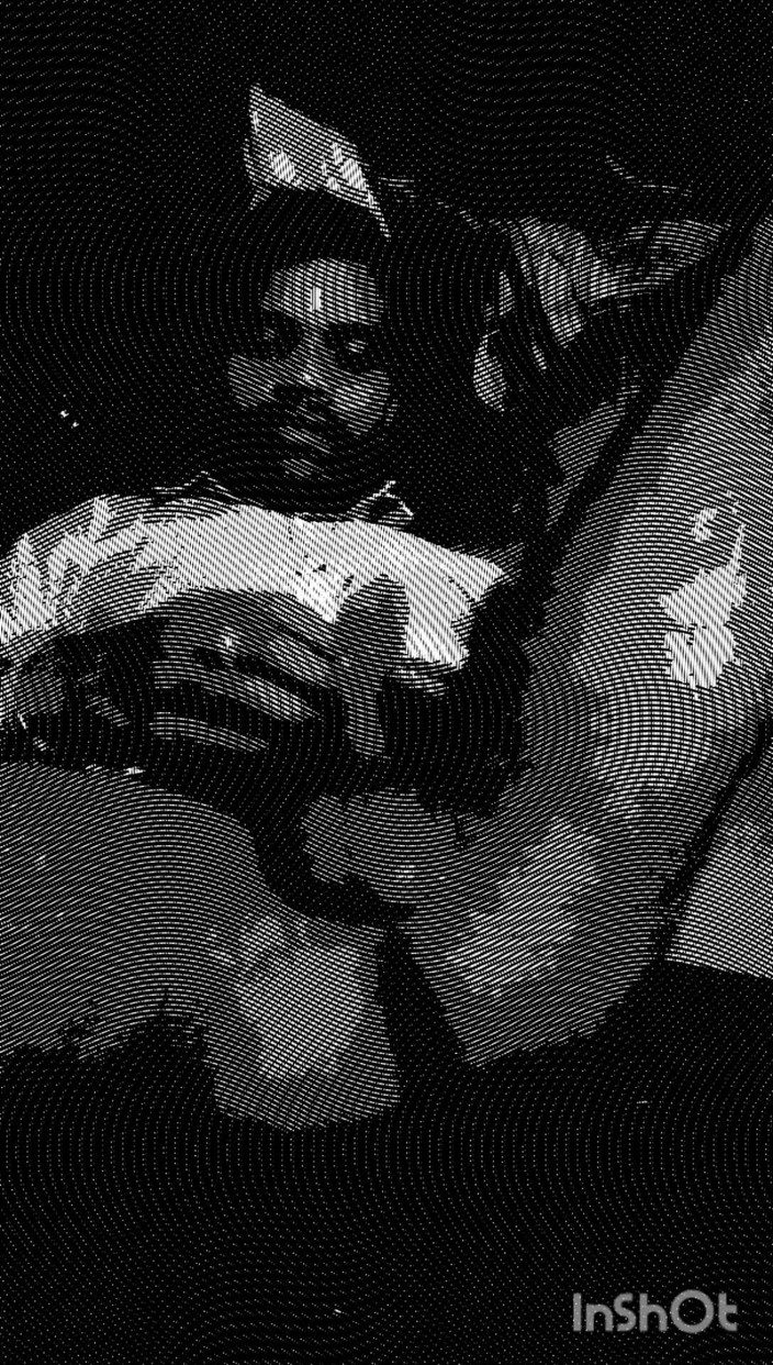 Optimalsuryansh: A Boy Shaking His Dick