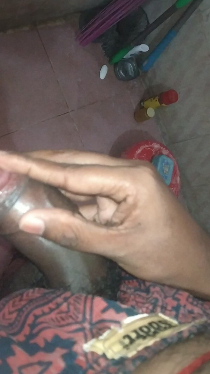 Tamil 10 inches BBC: Tamil10inches Put Your Comments Which Shorts Is This