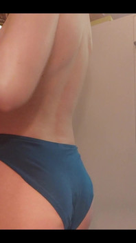 Back to Work Tomorrow